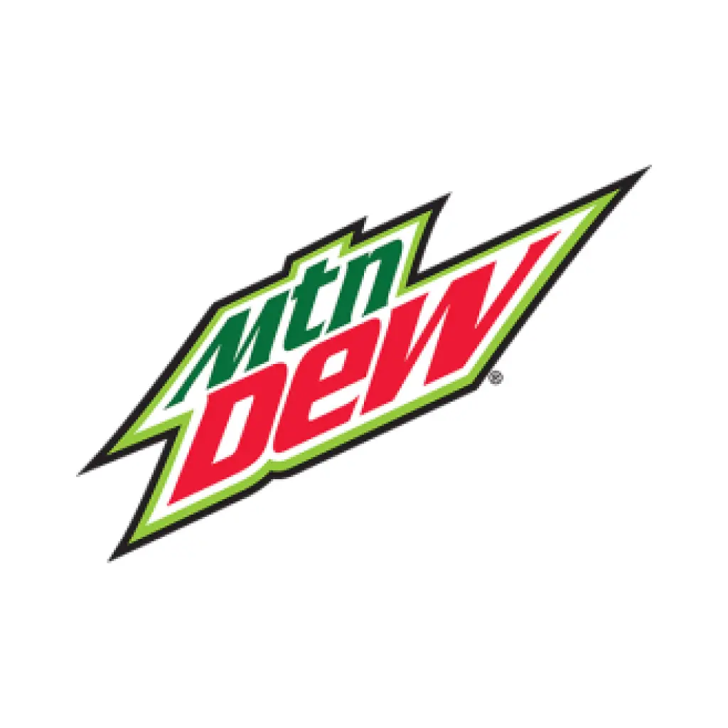 Dio