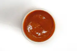 صوص سيراتشا