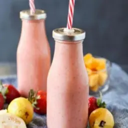 Cocktail Juice