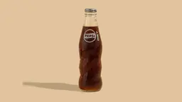 بيبسي دايت