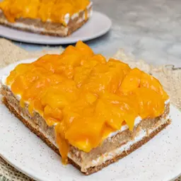 Mango Madlaaa