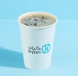 Hot Coffee of the Day Medium