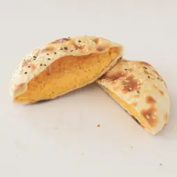 Cheddar