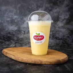 Pineapple Juice