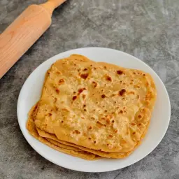 براتا