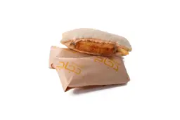 Regular boneless