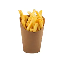 Frinch Fries