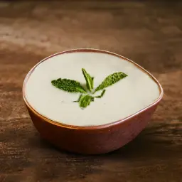 Raita