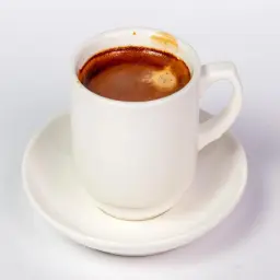قهوة تركية