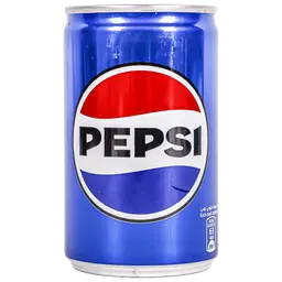 بيبسي مينيز مشروب 150 مل