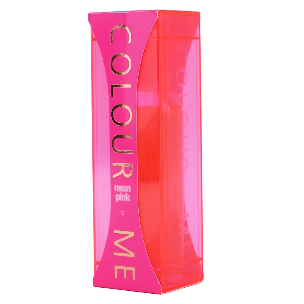 Colour Me Oud For Men EDP 100 ml - view 1