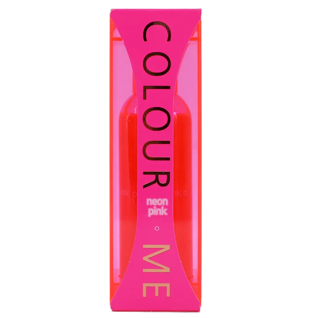 Colour Me Oud For Men EDP 100 ml - view 2