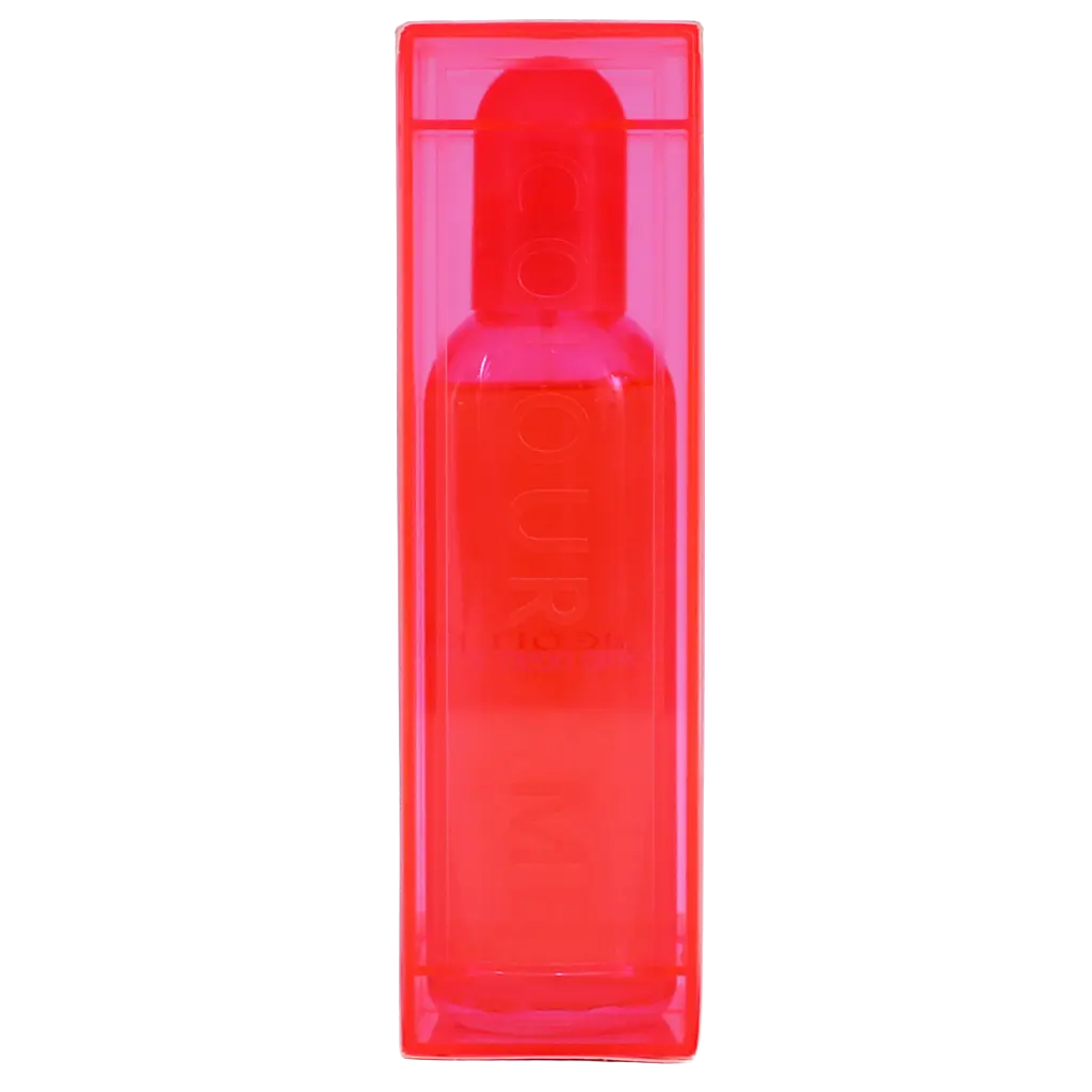 Colour Me Oud For Men EDP 100 ml - view 3