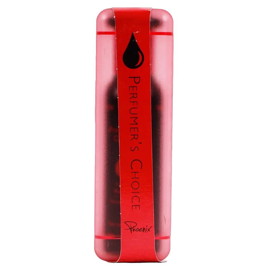 Perfumer'S Choice Homme Phoenix For Men EDP 83 ml - view 3