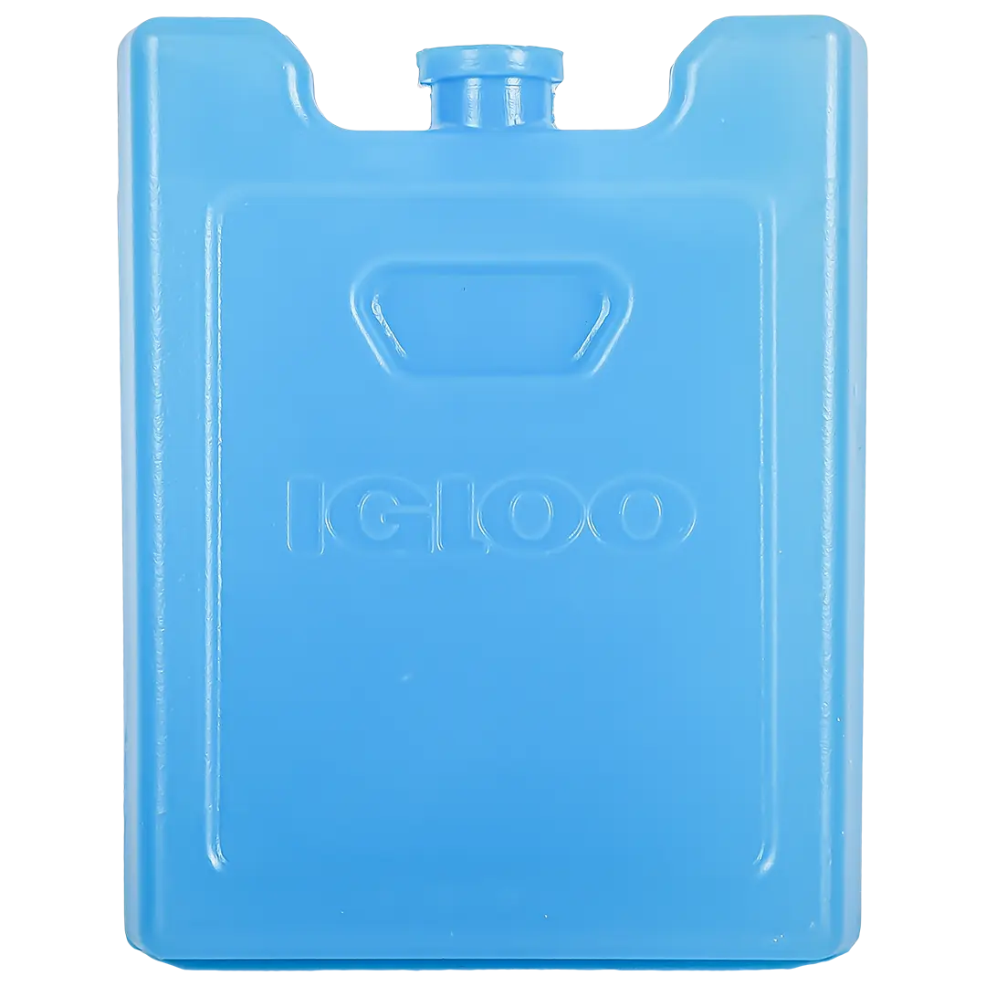 Igloo Ice Block Small - view 2