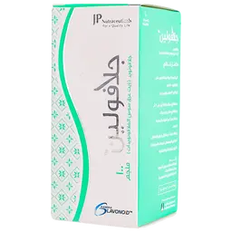 Glavolean 100Mg  60 Capsule