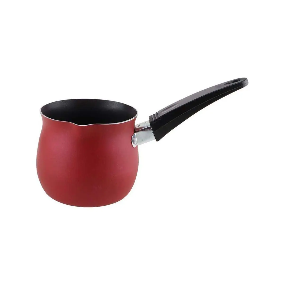 Mister Cook Non-Stick Coffee Pot 10*8.5cm - view 6