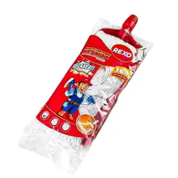 Rexo Chinese Mop with Iron Handle 180 gm