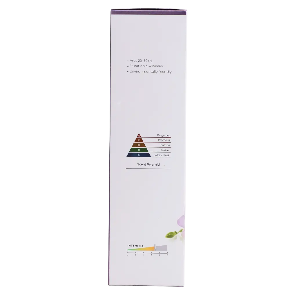 Tala Smell Reed Diffuser Patchouli 200 ml - view 5