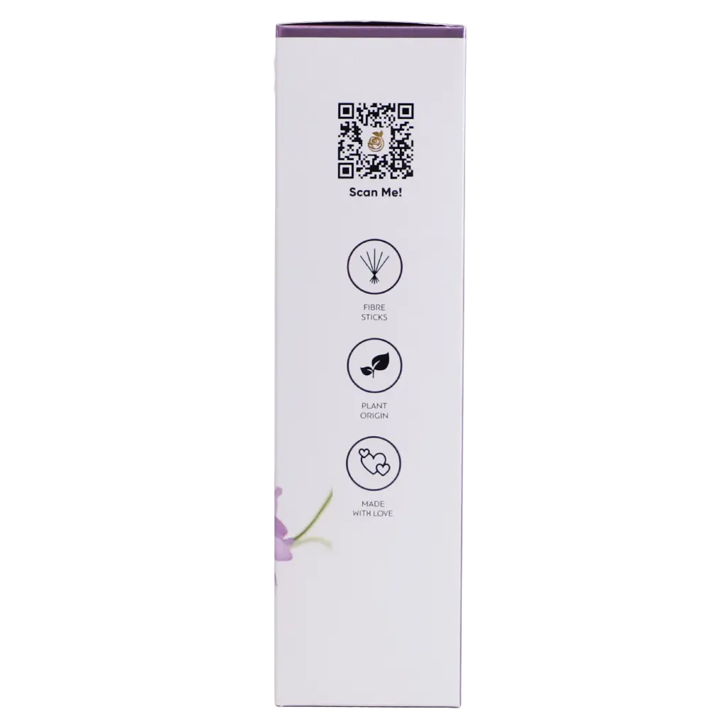 Tala Smell Reed Diffuser Patchouli 200 ml - view 6