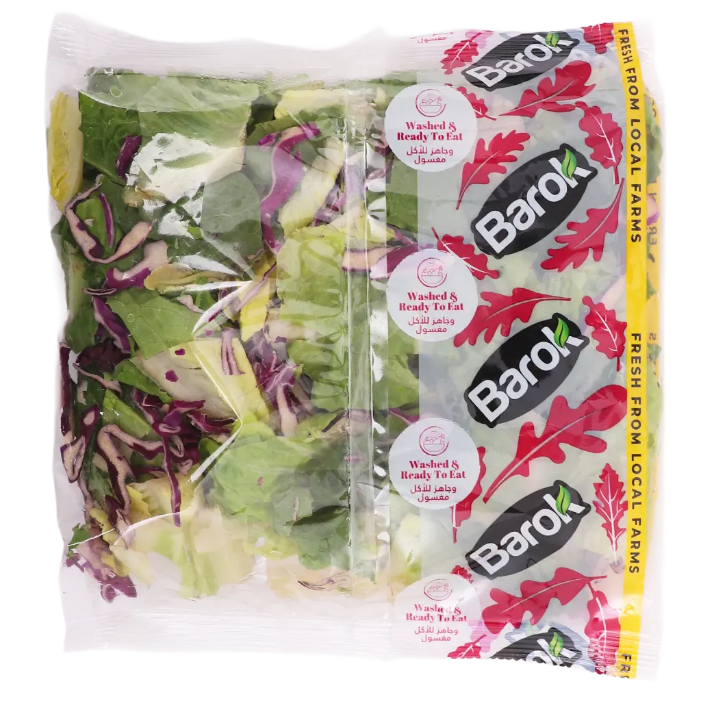 Barok Italian Salad 175 gm - view 3