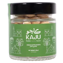 كاجو كناكري بالخل 50 جم