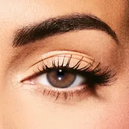  امارا بلانو عدسات لاصقه شهرية والنت