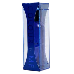 كلرمى عطر هوم بلو للرجال أو دى برفيوم 100 مل 