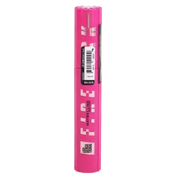 Maybelline Lash Sensational Firework Mascara Lengthening
