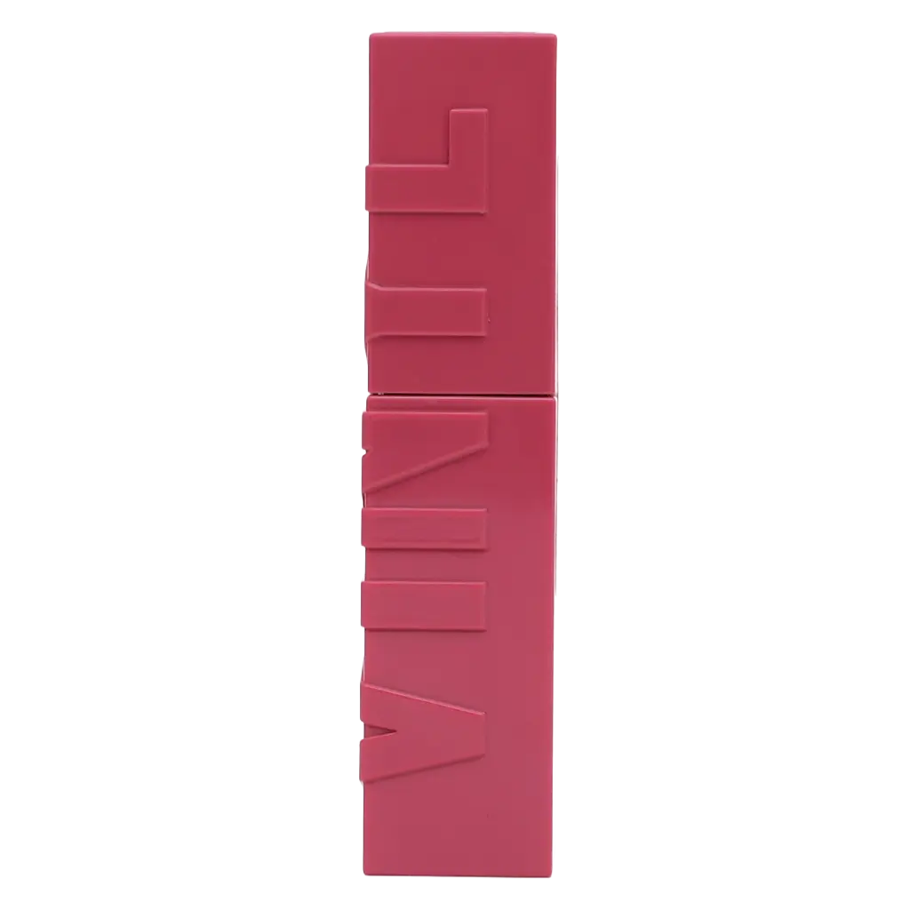 Maybelline Super Stay Vinyl Ink Lipstick 20 Coy - view 4