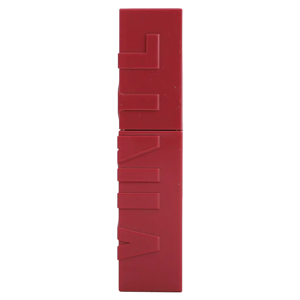 Maybelline Super Stay Vinyl Ink Lipstick 10 Lippy - view 5