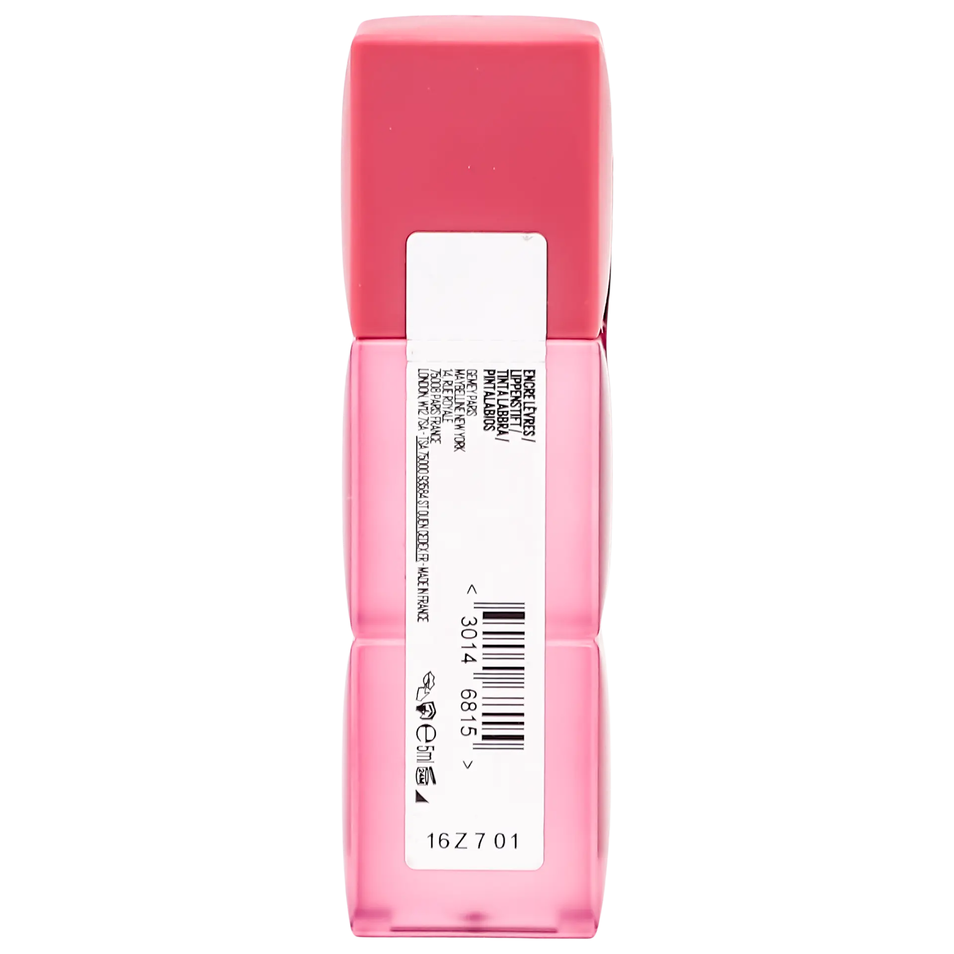 AvalonActiv Extra Strength Cream 50ml - view 3