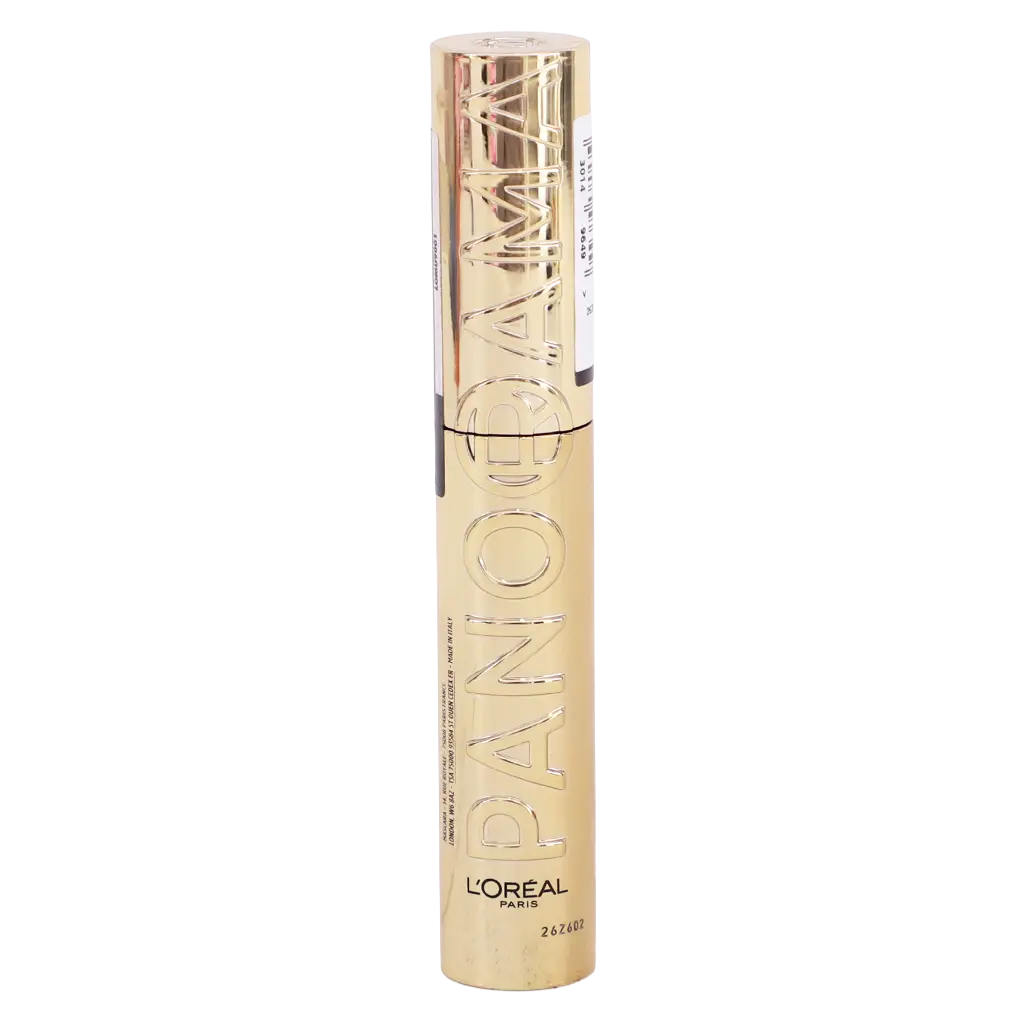 L'Oreal Paris Volume Million Lashes Panorama Mascara - view 2