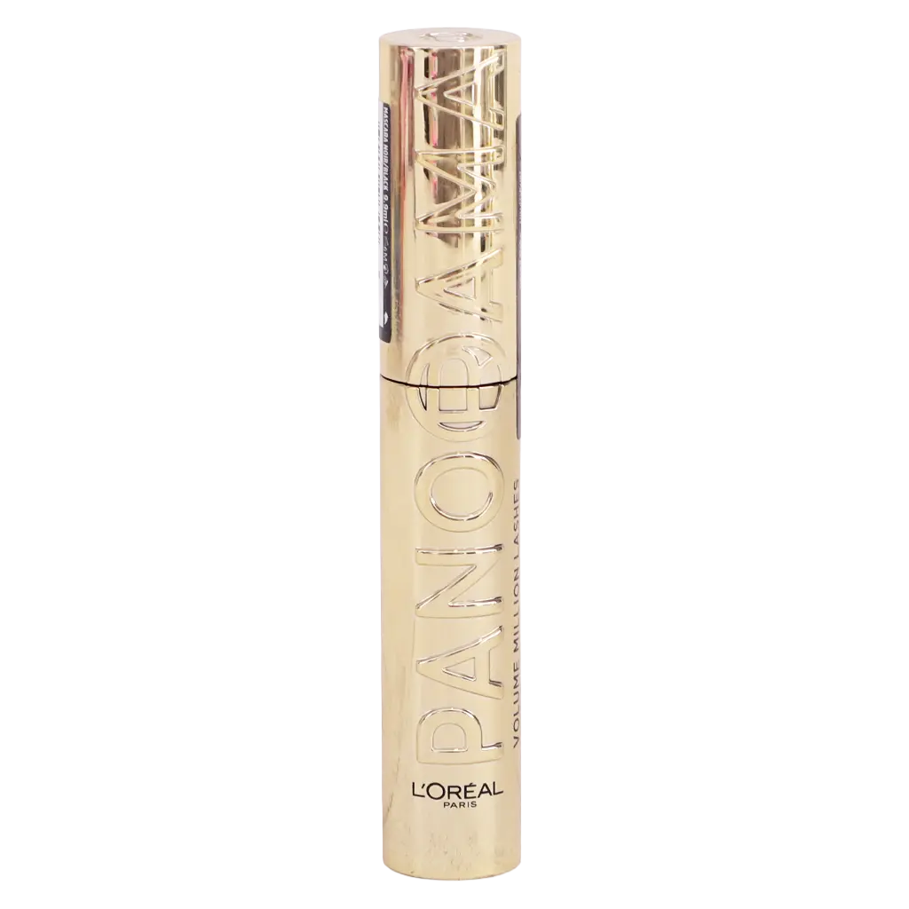 L'Oreal Paris Volume Million Lashes Panorama Mascara - view 3