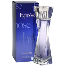 لانكوم عطر هيبنوز للنساء او دى برفيوم 75 مل