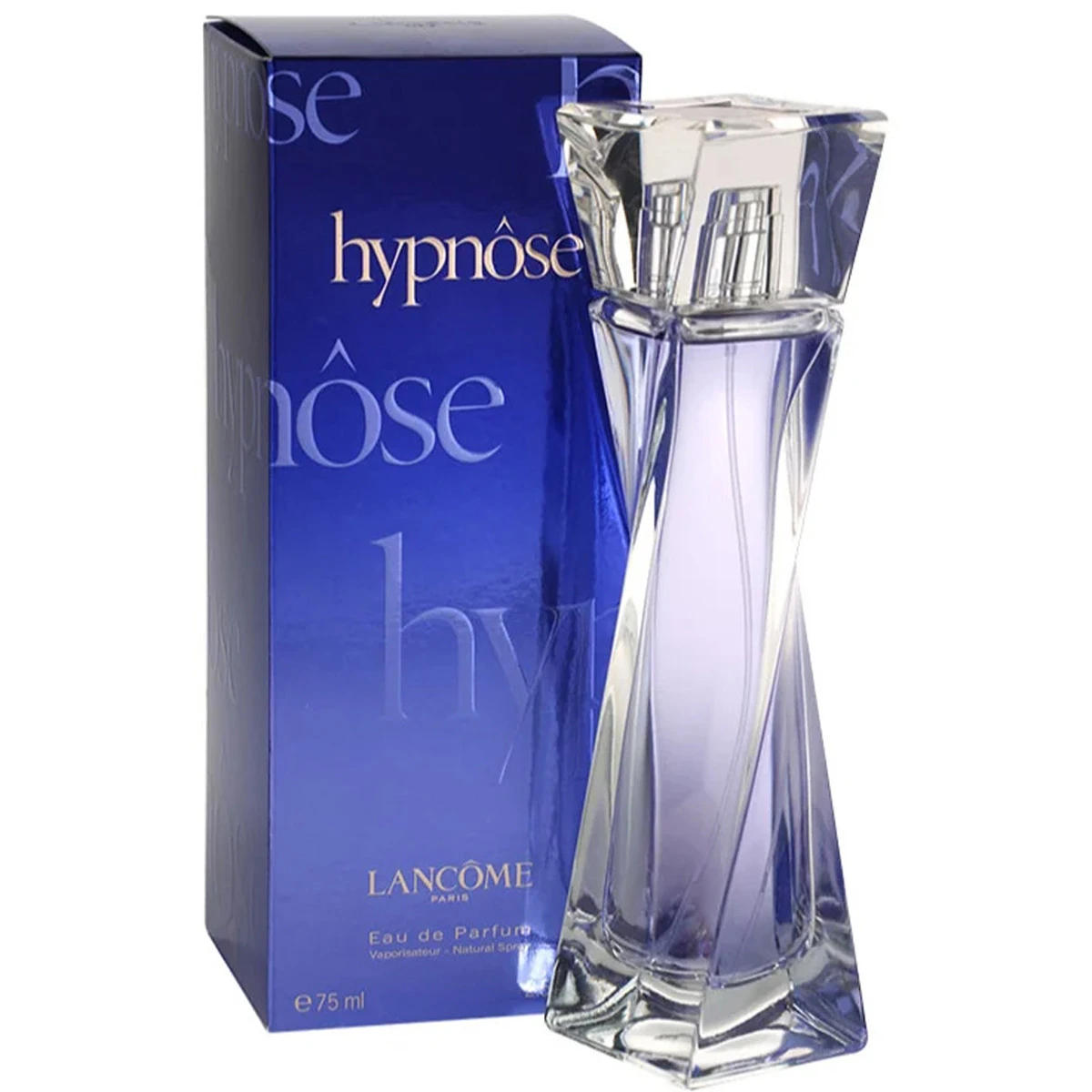 Lancome Hypnose For Women EDP 75 ml