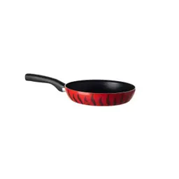 Tefal Non Stick Frypan Tempo 20 cm
