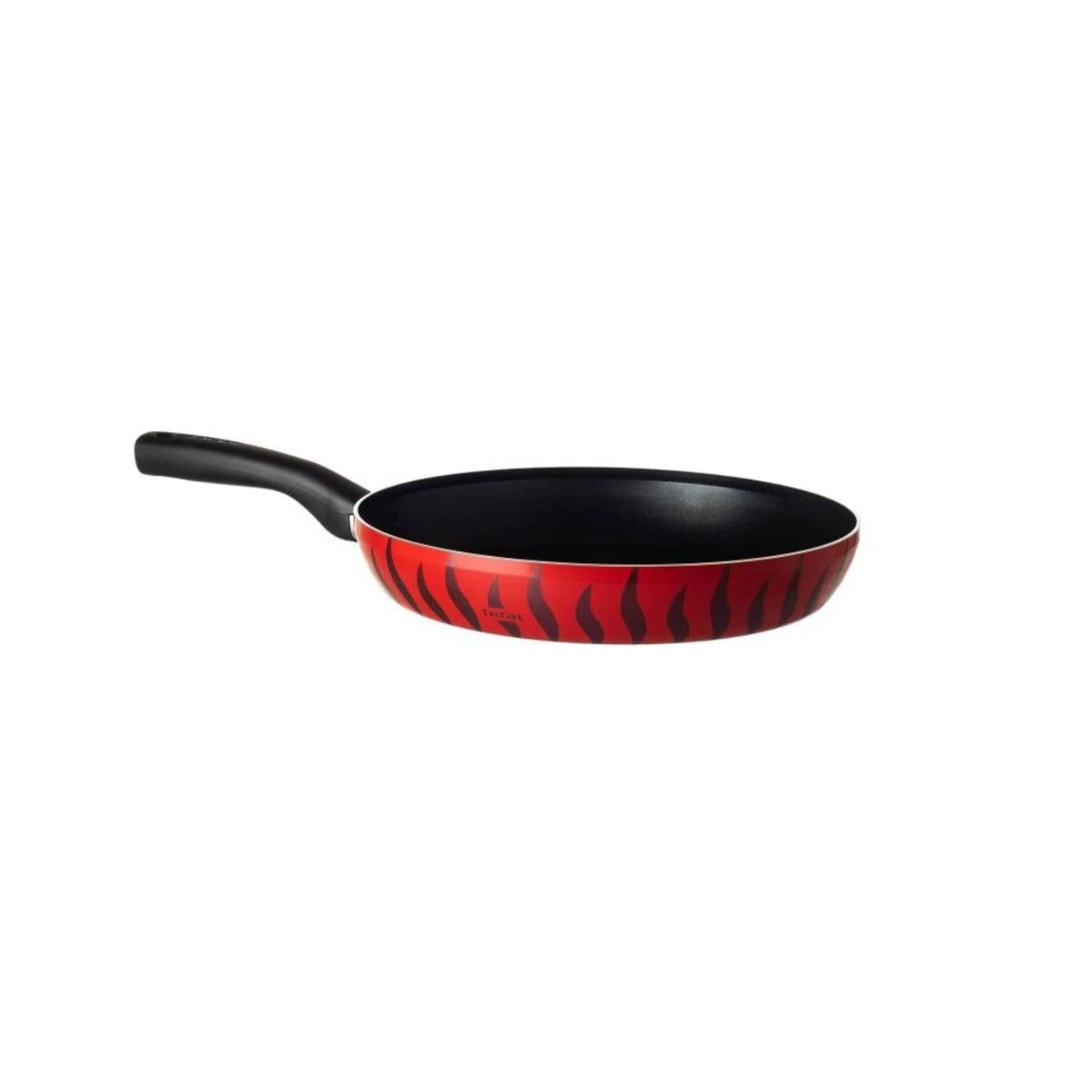 Tefal Non Stick Frypan Tempo 26 cm
