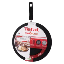 Tefal Flat Frypan 36 cm