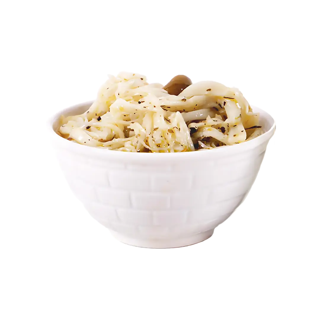Shellal Cheese With Olives 360 gm - view 2