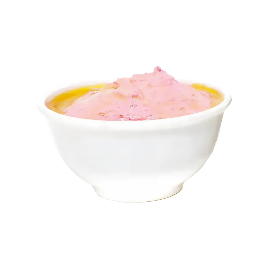 Beets & Cheese 360 gm - view 2