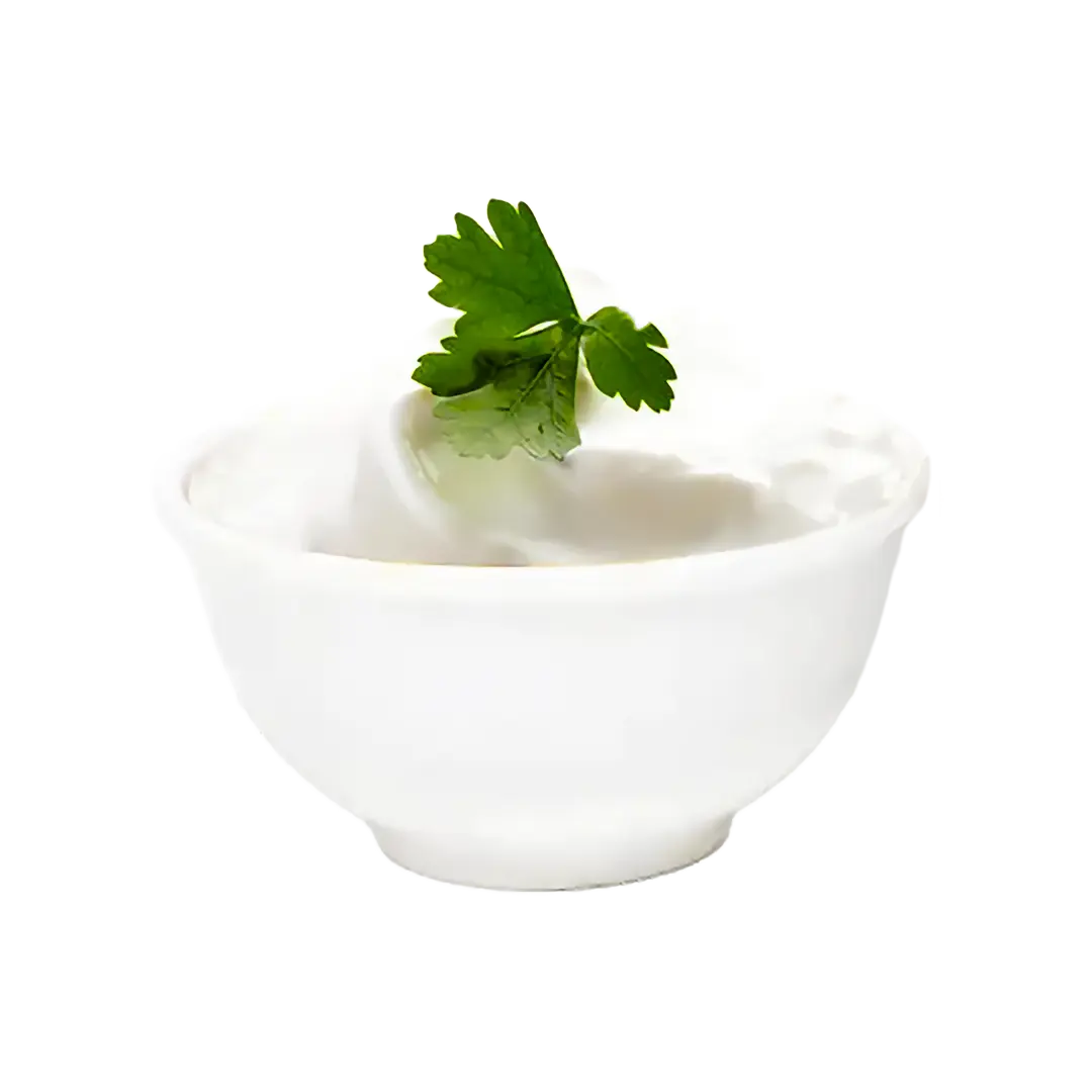 Fresh Cream 360 gm - view 2