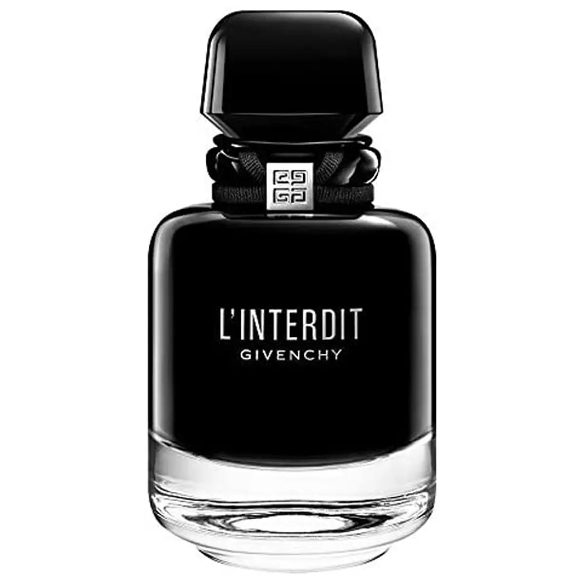 Givenchy L Interdit For Women EDP Intense 50 ml - view 1
