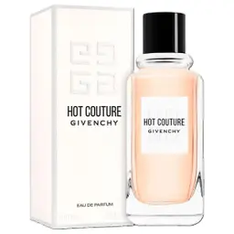 جيفنشي عطر هوت كوتور للنساء او دي برفيوم 100 مل 