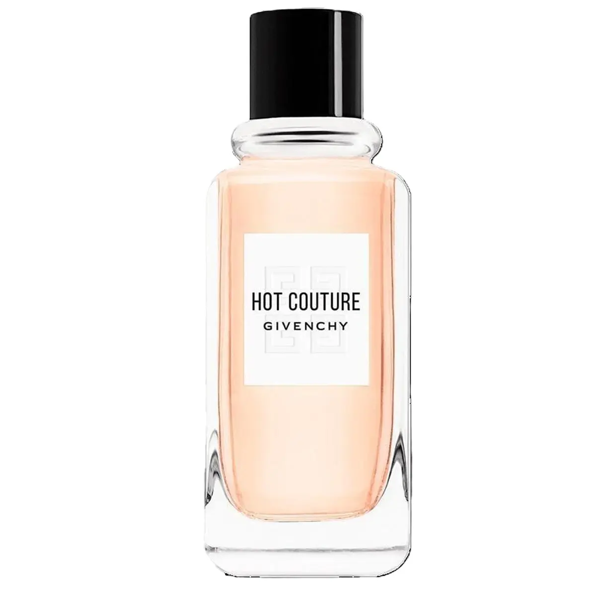 Givenchy Hot Couture For Women EDP 100 ml - view 2