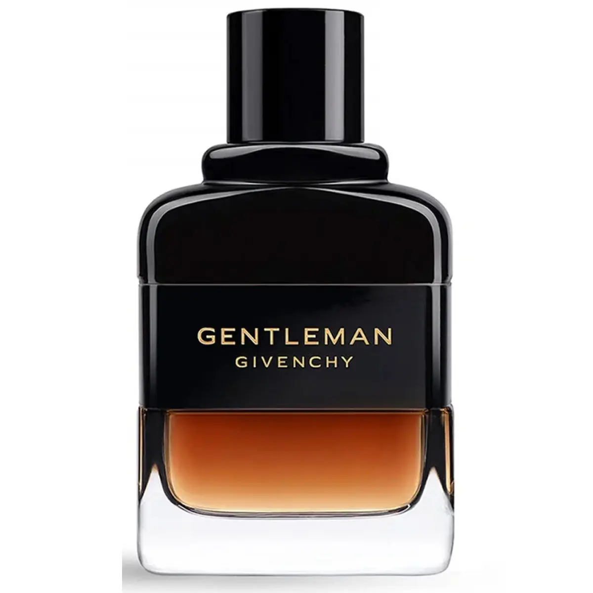  جيفينشى جنتلمان عطر ريسيرف بريفى اودى برفيوم 100 مل - view 1