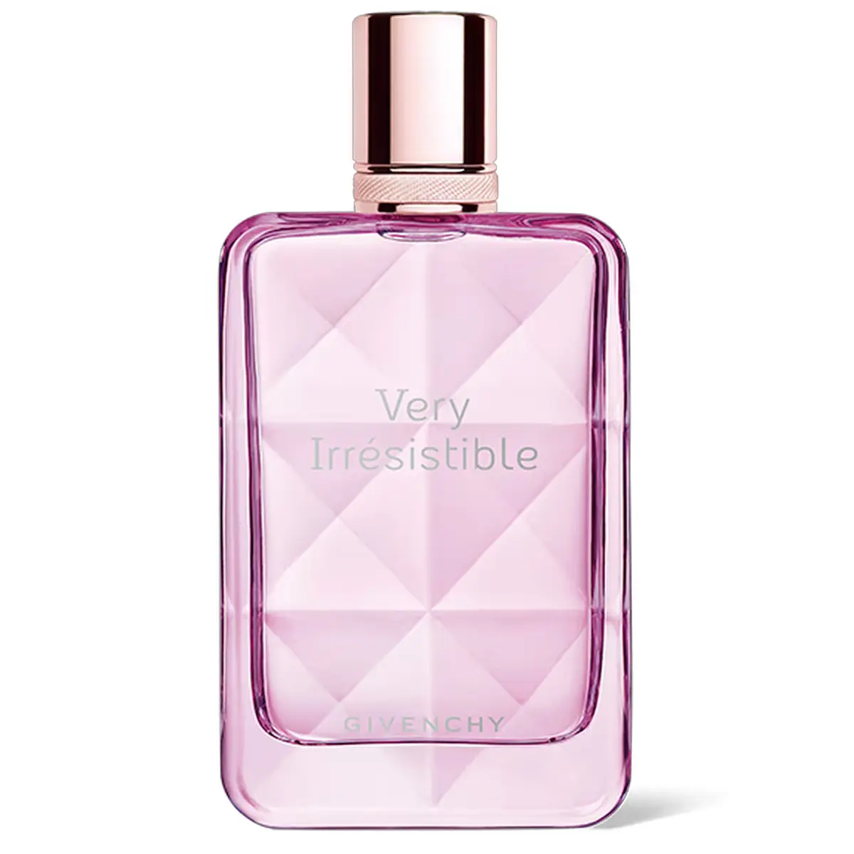 جيفنشي عطر فيري ارزيستبل للنساء او دي برفيوم 80 مل - view 1