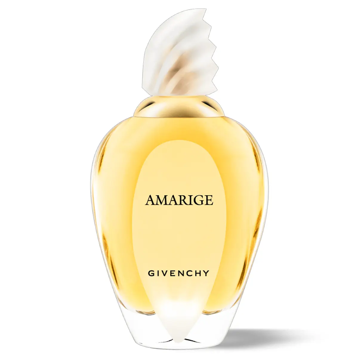 Givenchy Amarige For Women EDT 100 ml - view 1