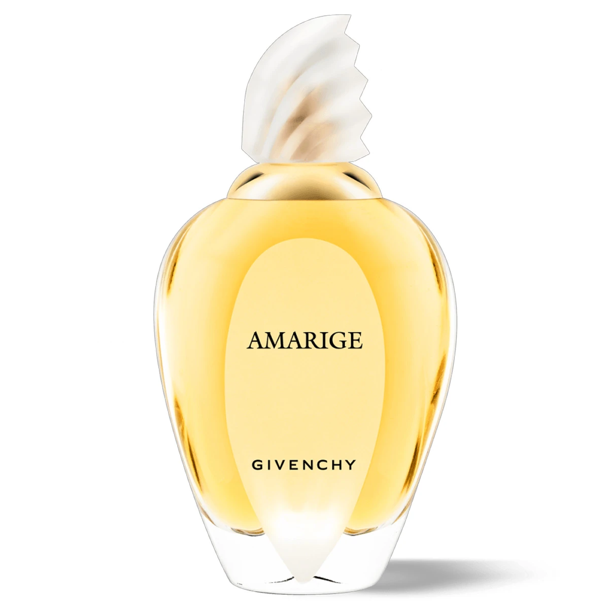 Givenchy Amarige For Women EDT 100 ml