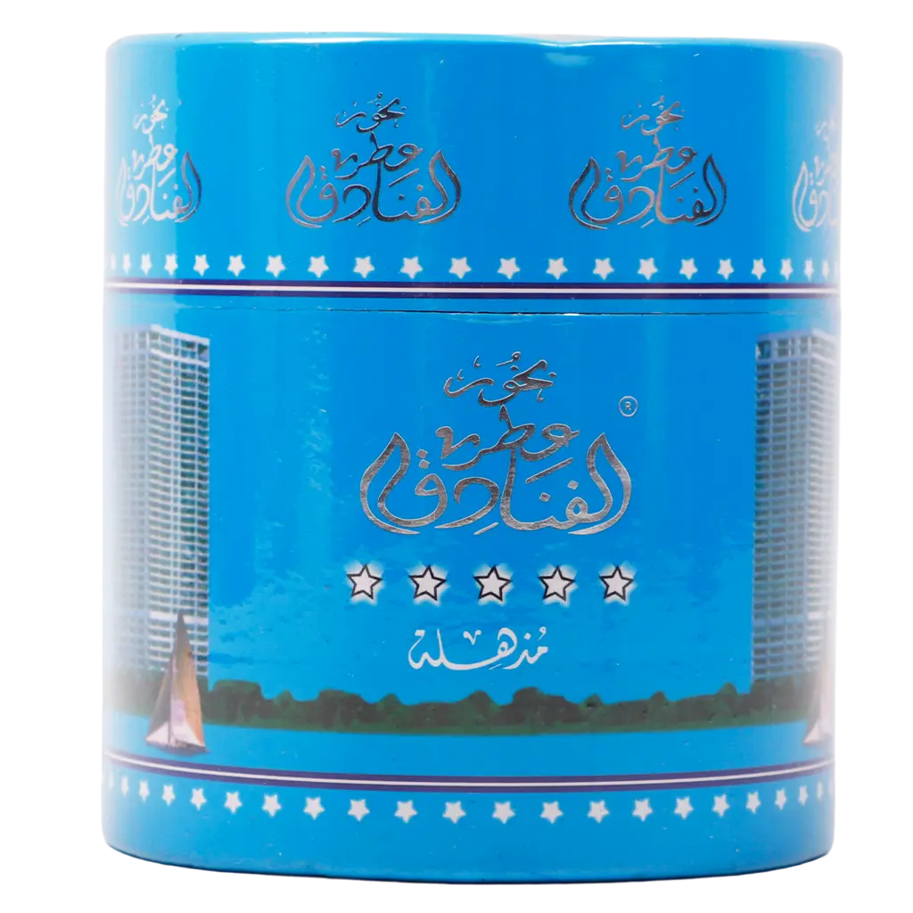 Oud Lover Hotels Perfume Incense 30 gm - view 2